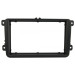 Перехідна рамка Volkswagen Caddy, Golf, Jetta, Passat, Polo, Tiguan, Touran ACV 281320-10