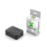 Модуль охоронно-пошуковий X-Keeper Invis DUOS (UA)