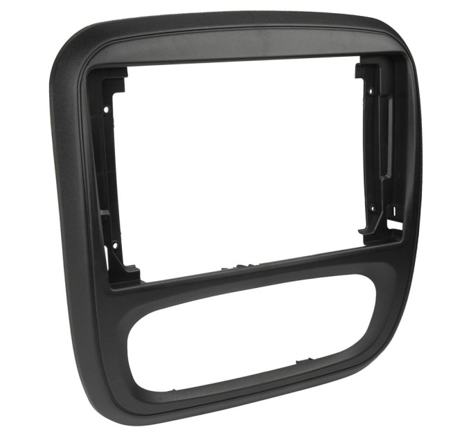 Перехідна рамка Opel, Renault AWM 981-27-119