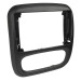 Перехідна рамка Opel, Renault AWM 981-27-119