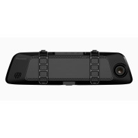 Дзеркало з відеореєстратором Pioneer VREC-150MD