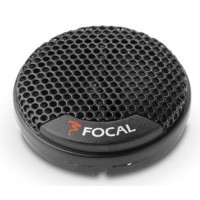 Акустика Focal Integration IS165 VW