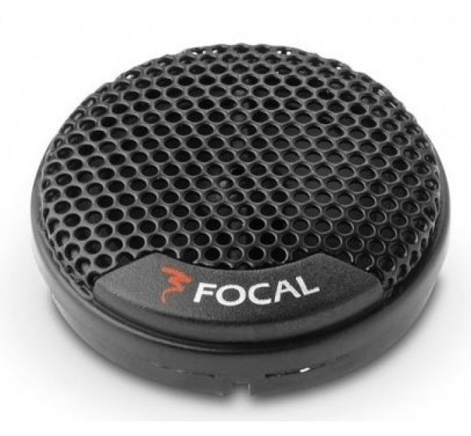 Акустика Focal Integration IS165 VW