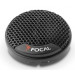 Акустика Focal Integration IS165 VW