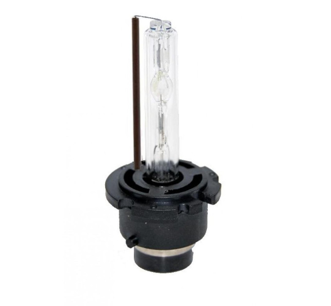 Ксенонова лампа BAXSTER D2S 4300K 35w