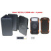 Повербанк Квант WSC26/4 30000 mAh + 4 panels