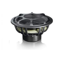 Сабвуфер Morel Ultimo SC124 Сабвуфер Morel Ultimo SC124