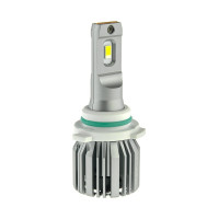 Світлодіодні лампи Cyclone LED 9006 5700K 6000Lm type 31