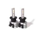 Світлодіодні лампи Headlight M5 H1 12-24V 40W P14,5s chip 3570 6500K