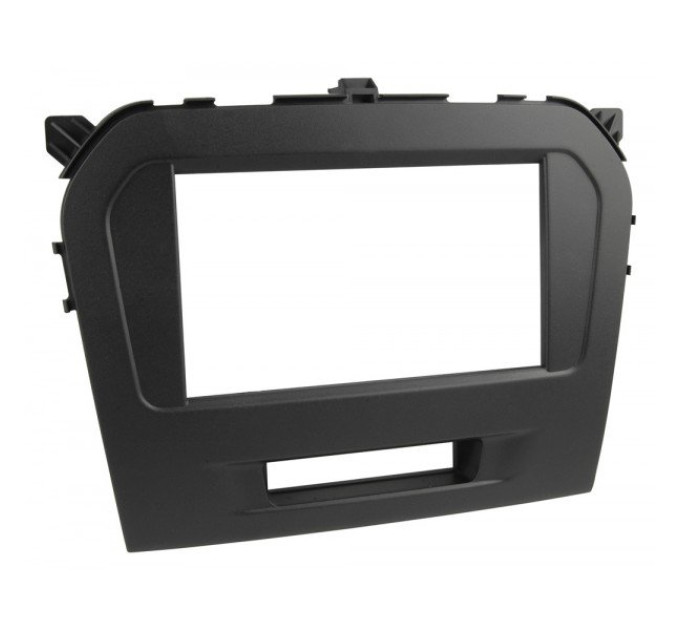 Перехідна рамка Suzuki Vitara AWM 781-33-109