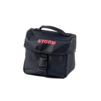 Автомобільний компресор STORM 20320