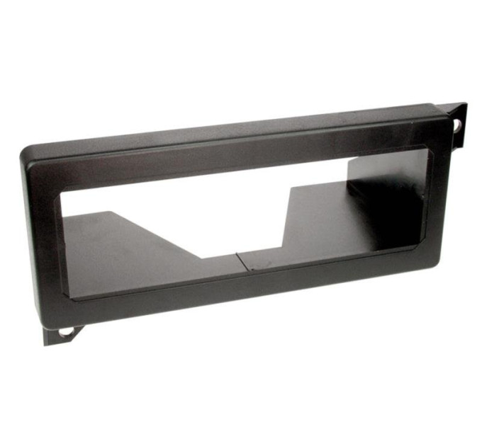Перехідна рамка Jeep Cherokee, Grand Cherokee, Wrangler ACV 281145-01