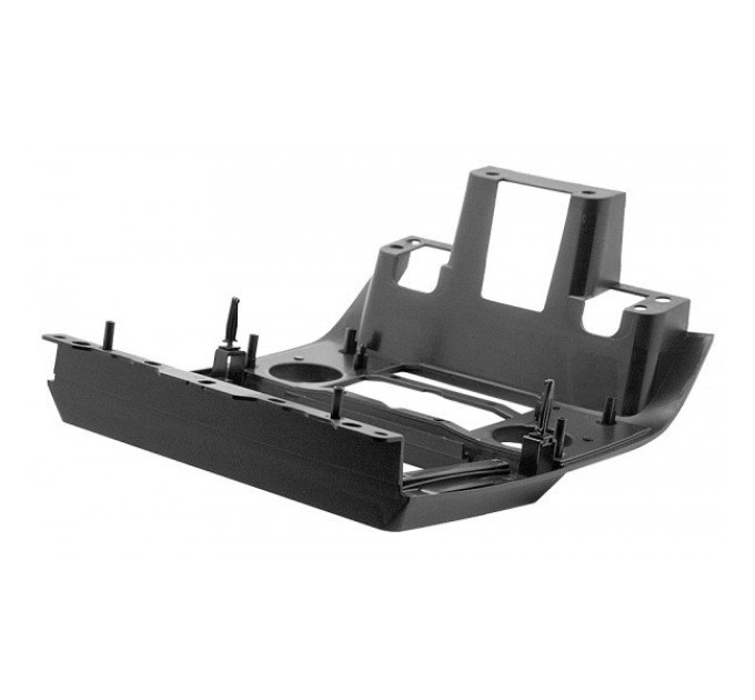 Перехідна рамка Ford Escape, Mazda Tribute Carav 22-276