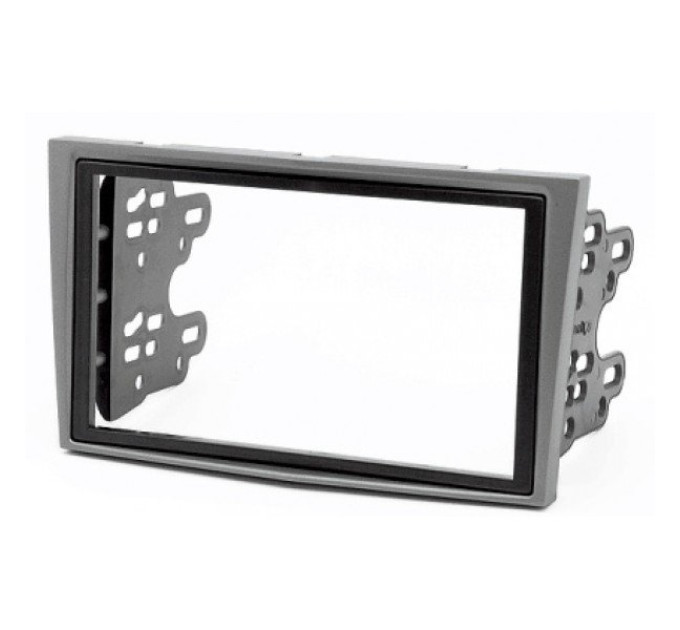 Перехідна рамка Opel Astra, Antara, Corsa, Zafira Carav 11-090
