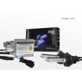 Комплект ксенону Infolight +50% HВ3 9005 6000К