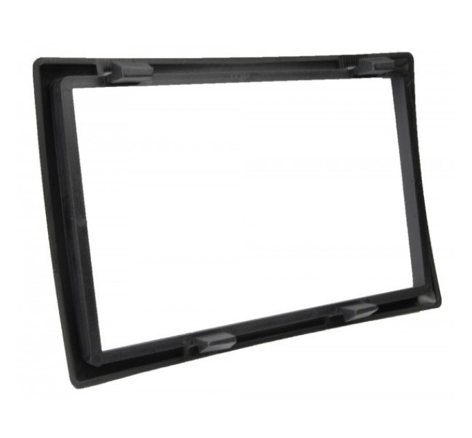 Перехідна рамка Renault Megane II AWM 781-27-123