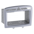 Перехідна рамка Peugeot 308, RCZ ACV 381040-03-2