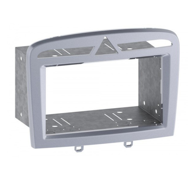 Перехідна рамка Peugeot 308, RCZ ACV 381040-03-2