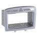 Перехідна рамка Peugeot 308, RCZ ACV 381040-03-2