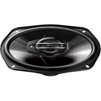 Акустика Pioneer TS-G6930F
