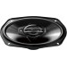 Акустика Pioneer TS-G6930F