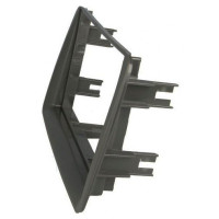 Перехідна рамка Fiat Panda ACV 281094-12
