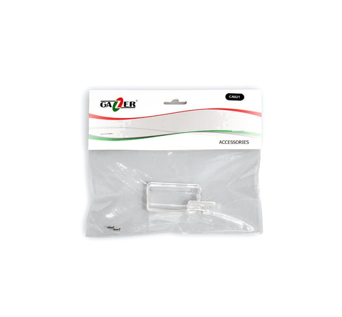 Кріплення для камери Gazer CA021 (Toyota)