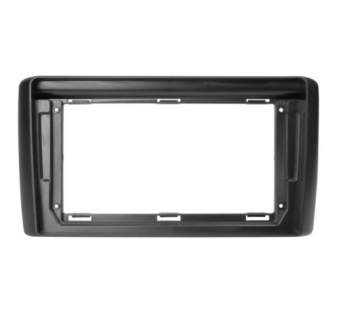 Перехідна рамка Nissan Leaf Carav 22-1149