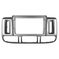 Перехідна рамка Element Nissan X-Trail 2001-2004