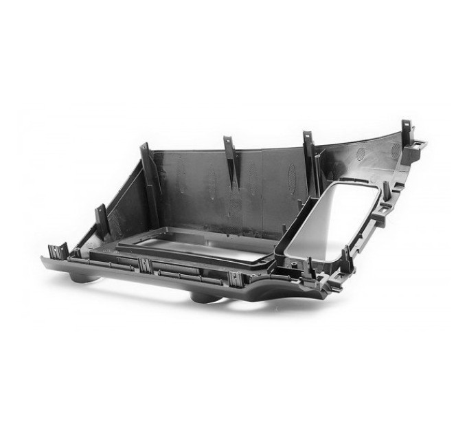 Перехідна рамка Honda Civic Carav 22-063