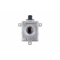Штатний блок розпалу Infolight D1/3 (M2) 12V 35 W