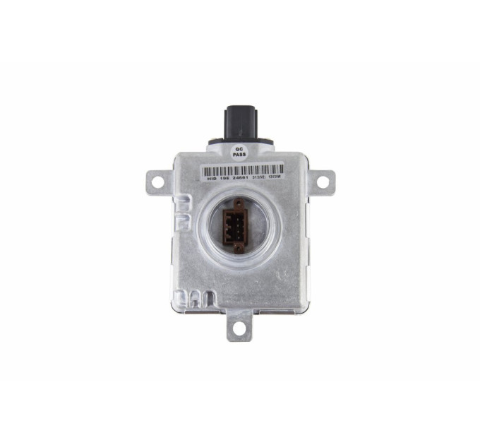 Штатний блок розпалу Infolight D1/3 (M2) 12V 35 W