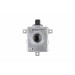 Штатний блок розпалу Infolight D1/3 (M2) 12V 35 W