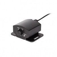 Підсилювач Kicx ST 1000 Підсилювач Kicx ST 1000