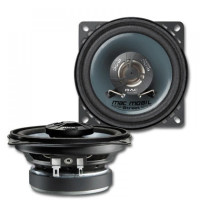 Акустика Mac Audio Mac Mobil Street 10.2 Акустика Mac Audio Mac Mobil Street 10.2