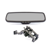 Дзеркало з відеореєстратором Phantom RMS-431 DVR Full HD-47 Дзеркало з відеореєстратором Phantom RMS-431 DVR Full HD-47