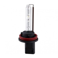 Ксенонова лампа Silver Star H8-11 4300K 35W Ксенонова лампа Silver Star H8-11 4300K 35W