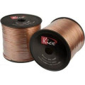 Кабель акустичний Kicx 14AWG (метр)