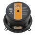 Акустика Kicx GFQ-5.2