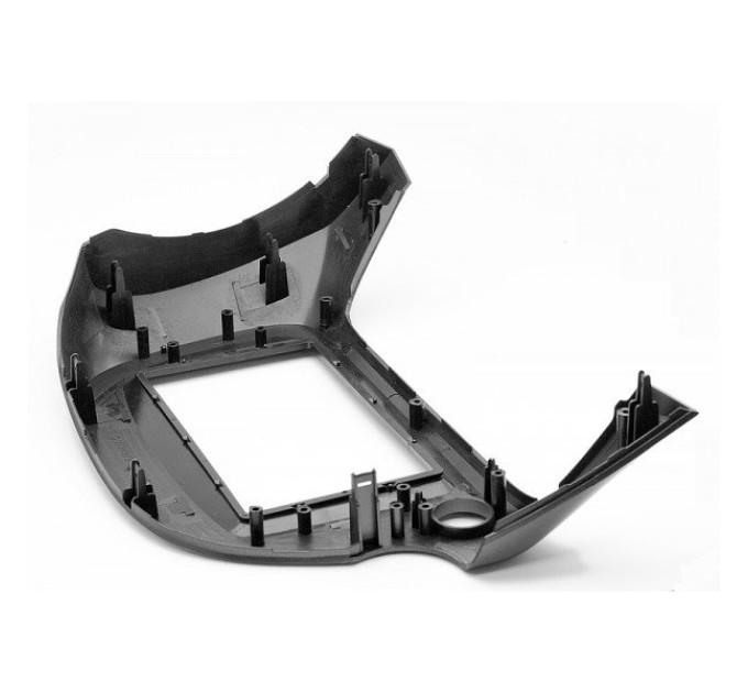 Перехідна рамка Honda Fit, Jazz Carav 11-118