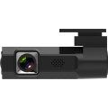 Відеореєстратор Globex GE-111W
