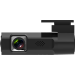 Відеореєстратор Globex GE-111W