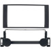 Перехідна рамка Dodge Caliber, Jeep Compass, Patriot Metra 95-6534B