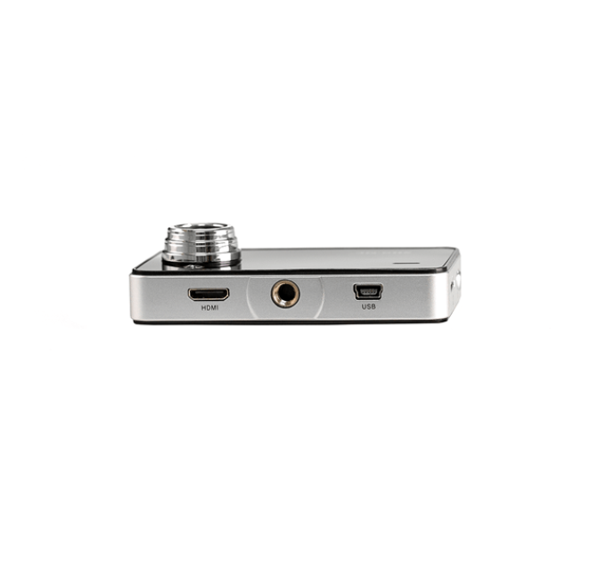 Відеореєстратор Falcon DVR HD29-LCD v2