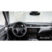 Захисне скло на монітор Audi e-tron 2019- (глянсове) Pixsel AUDI-3457-H