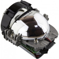 Світлодіодні лінзи Bi-LED Infolight G12