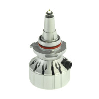 Світлодіодні лампи Decker LED PL-02 6K 9005