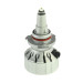 Світлодіодні лампи Decker LED PL-02 6K 9005