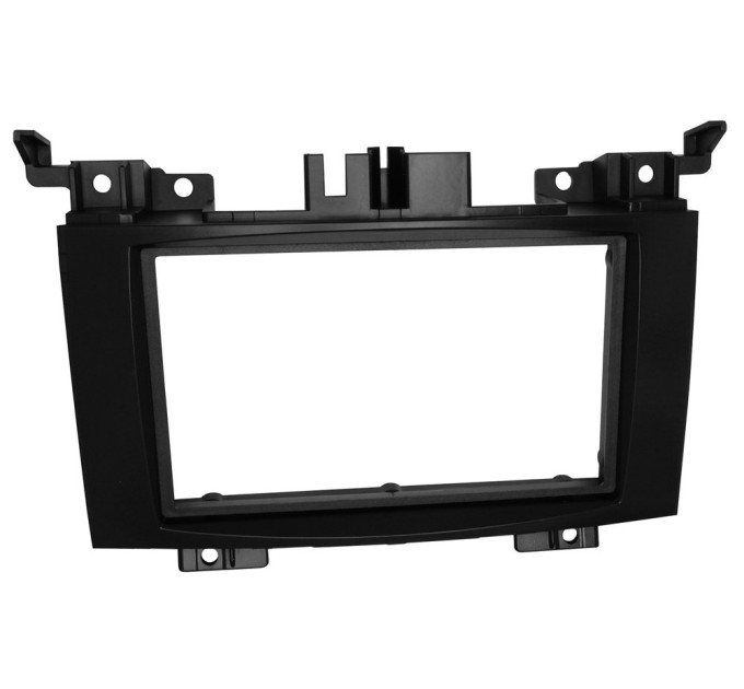 Перехідна рамка Mercedes Sprinter, Volkswagen Crafter AWM 781-325-06