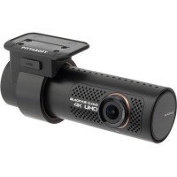 Відеореєстратор Blackvue DR 900 X-2CH PLUS Відеореєстратор Blackvue DR 900 X-2CH PLUS